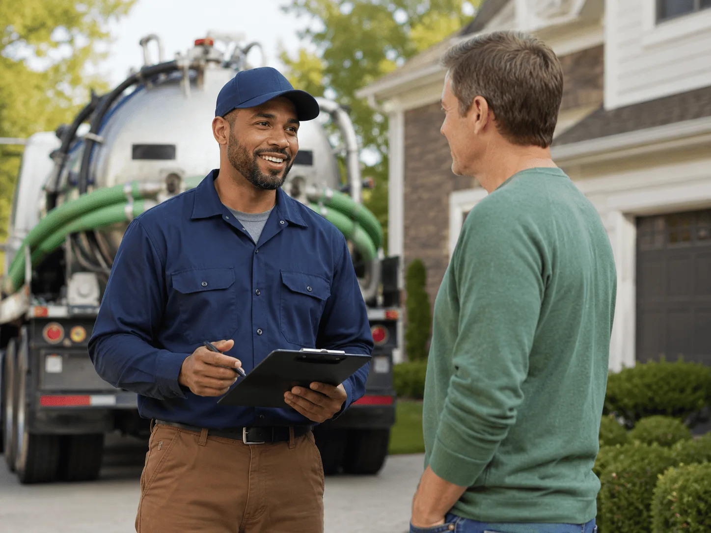 Mosquito Control Hanover, MA FAQs